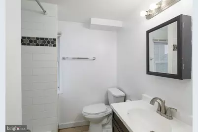 1130 Crease Street, Philadelphia, PA 19125 - Photo 19