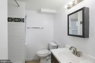 1130 Crease St, Philadelphia, PA 19125 - Photo 19