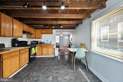 1130 Crease Street, Philadelphia, PA 19125 - Photo 11