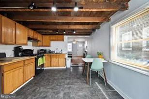 1130 Crease St, Philadelphia, PA 19125 - Photo 11