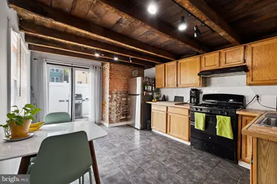 1130 Crease Street, Philadelphia, PA 19125 - Photo 9