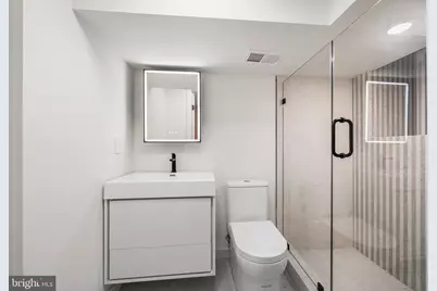 1923 Manning Street, Philadelphia, PA 19103 - Photo 51