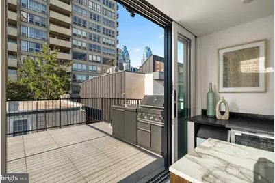 1923 Manning Street, Philadelphia, PA 19103 - Photo 47