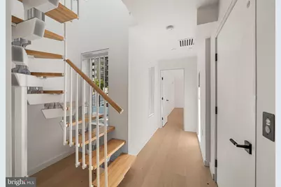 1923 Manning Street, Philadelphia, PA 19103 - Photo 25