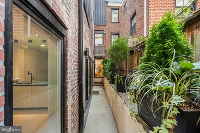 1923 Manning Street, Philadelphia, PA 19103 - Photo 23