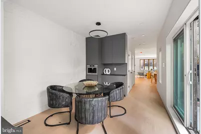 1923 Manning Street, Philadelphia, PA 19103 - Photo 15