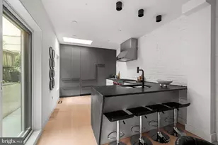 1923 Manning St, Philadelphia, PA 19103 - Photo 17