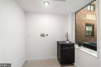 1923 Manning Street, Philadelphia, PA 19103 - Photo 39