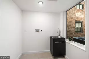 1923 Manning St, Philadelphia, PA 19103 - Photo 39