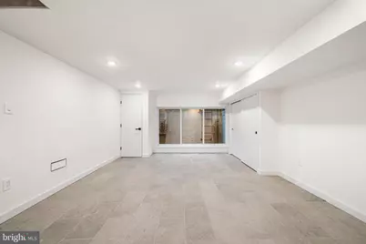 1923 Manning Street, Philadelphia, PA 19103 - Photo 49