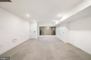 1923 Manning St, Philadelphia, PA 19103 - Photo 49