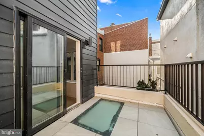 1923 Manning Street, Philadelphia, PA 19103 - Photo 43