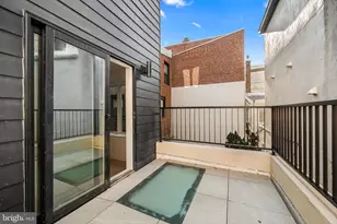 1923 Manning St, Philadelphia, PA 19103 - Photo 43