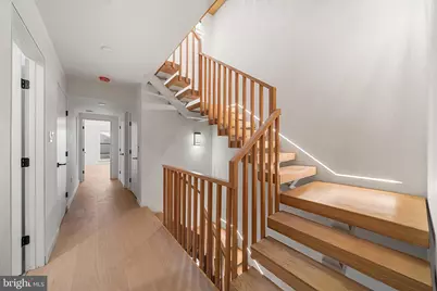 1923 Manning Street, Philadelphia, PA 19103 - Photo 33