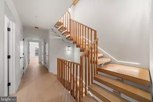 1923 Manning St, Philadelphia, PA 19103 - Photo 33
