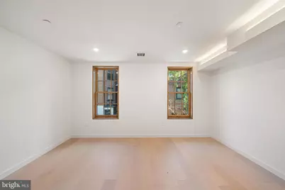 1923 Manning Street, Philadelphia, PA 19103 - Photo 41