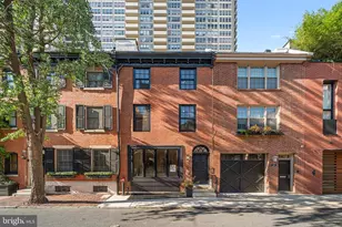 1923 Manning St, Philadelphia, PA 19103 - Photo 55