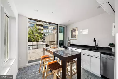 1923 Manning Street, Philadelphia, PA 19103 - Photo 45