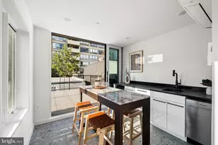 1923 Manning St, Philadelphia, PA 19103 - Photo 45