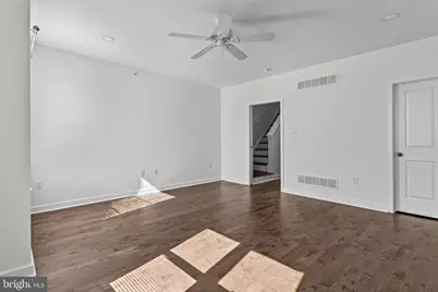 134 Burnside Street, Philadelphia, PA 19127 - Photo 31