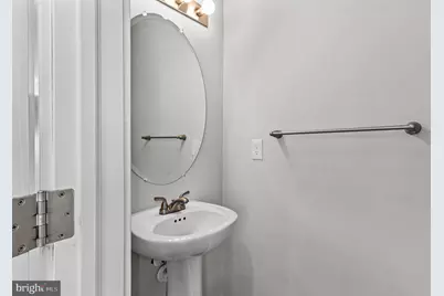 134 Burnside Street, Philadelphia, PA 19127 - Photo 15