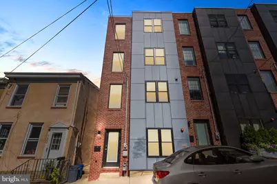 134 Burnside Street, Philadelphia, PA 19127 - Photo 1
