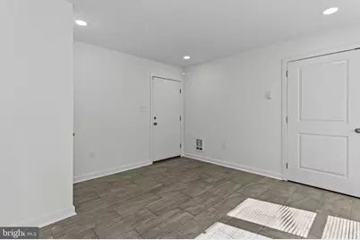 134 Burnside Street, Philadelphia, PA 19127 - Photo 3