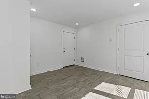 134 Burnside St, Philadelphia, PA 19127 - Photo 3