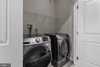 134 Burnside Street, Philadelphia, PA 19127 - Photo 29