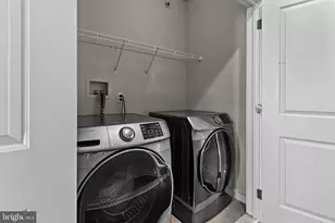 134 Burnside St, Philadelphia, PA 19127 - Photo 29