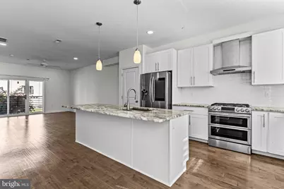 134 Burnside Street, Philadelphia, PA 19127 - Photo 7