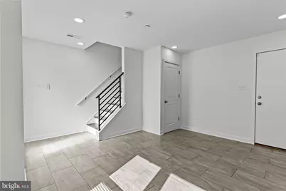 134 Burnside Street, Philadelphia, PA 19127 - Photo 5