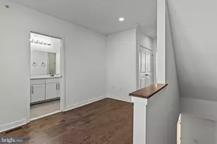134 Burnside St, Philadelphia, PA 19127 - Photo 25