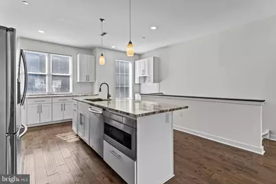 134 Burnside Street, Philadelphia, PA 19127 - Photo 9