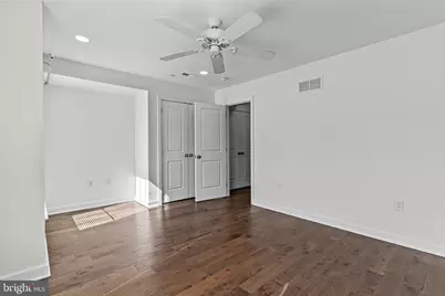 134 Burnside Street, Philadelphia, PA 19127 - Photo 23