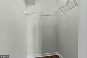 134 Burnside St, Philadelphia, PA 19127 - Photo 19