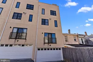 134 Burnside St, Philadelphia, PA 19127 - Photo 37