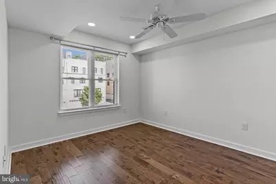 134 Burnside Street, Philadelphia, PA 19127 - Photo 17