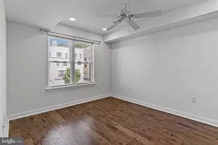 134 Burnside St, Philadelphia, PA 19127 - Photo 17