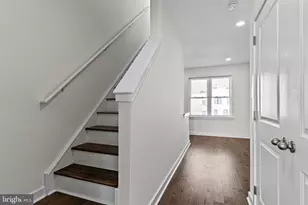 134 Burnside St, Philadelphia, PA 19127 - Photo 33