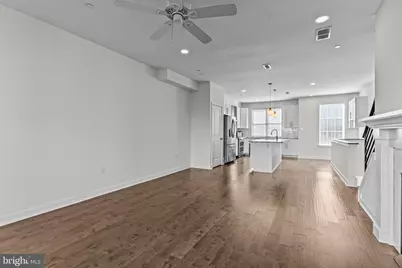 134 Burnside Street, Philadelphia, PA 19127 - Photo 13