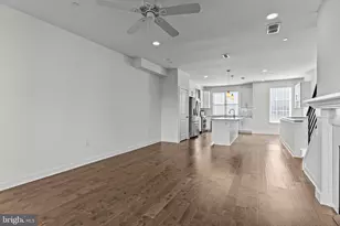 134 Burnside St, Philadelphia, PA 19127 - Photo 13