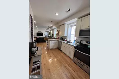 1926 Girard Avenue #3F, Philadelphia, PA 19130 - Photo 7