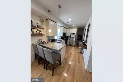 1926 Girard Avenue #3F, Philadelphia, PA 19130 - Photo 1