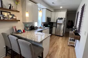 1926 Girard Ave, Philadelphia, PA 19130 - Photo 1