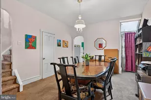5308 Ludlow St, Philadelphia, PA 19139 - Photo 15