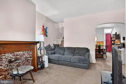5308 Ludlow Street, Philadelphia, PA 19139 - Photo 13
