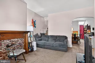 5308 Ludlow St, Philadelphia, PA 19139 - Photo 13