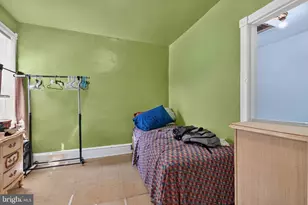 5308 Ludlow St, Philadelphia, PA 19139 - Photo 23