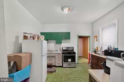 5308 Ludlow Street, Philadelphia, PA 19139 - Photo 7